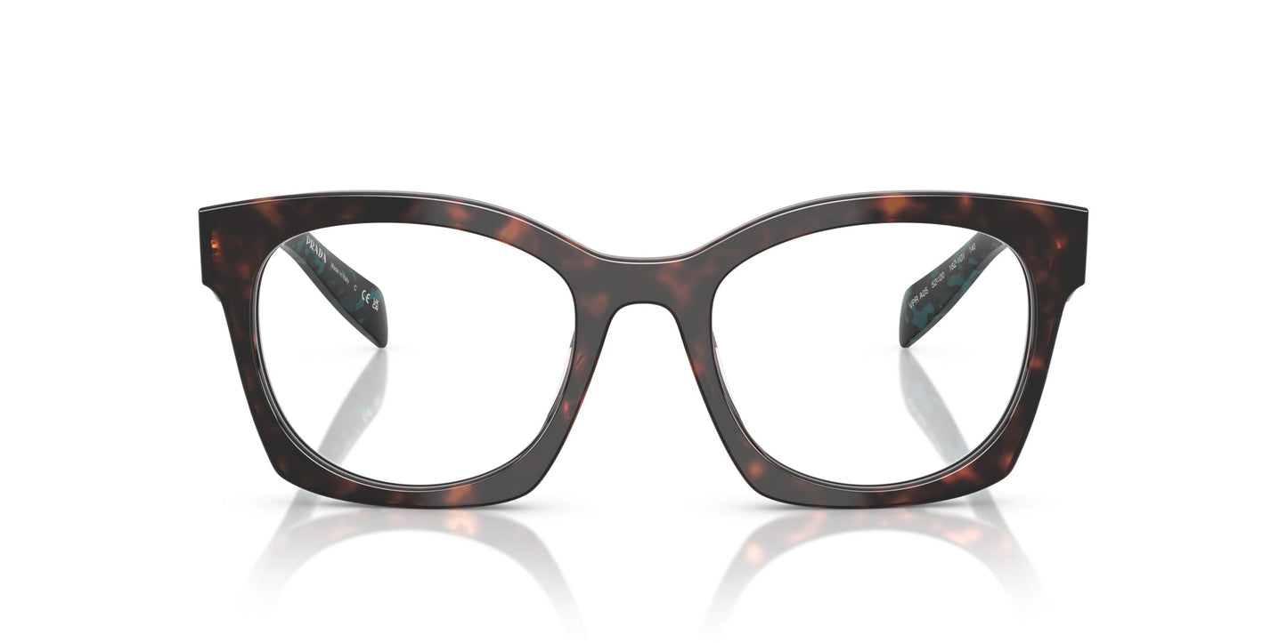 Prada VPR A05