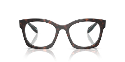 Prada VPR A05