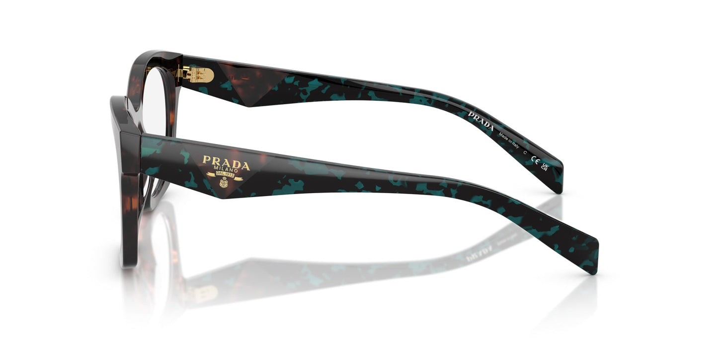 Prada VPR A05