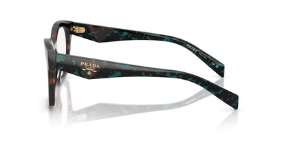 Prada VPR A05