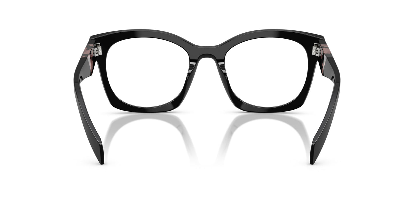Prada VPR A05