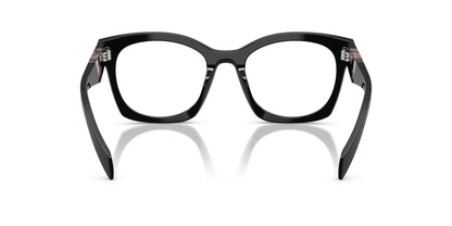 Prada VPR A05
