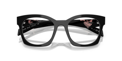 Prada VPR A05