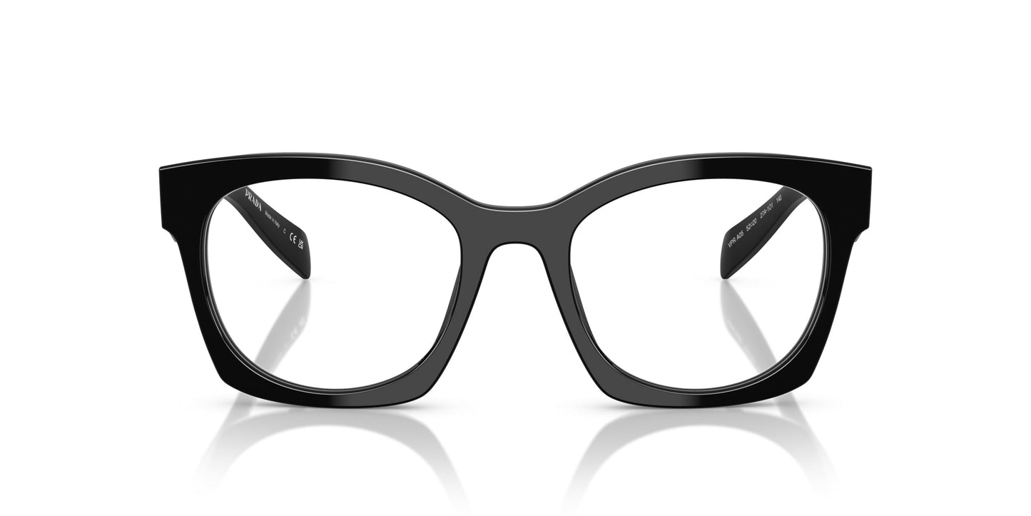 Prada VPR A05