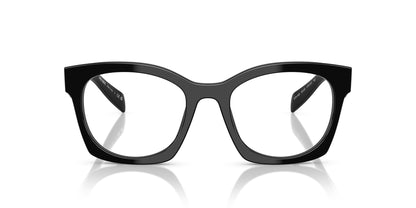 Prada VPR A05