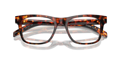 Prada VPR A13