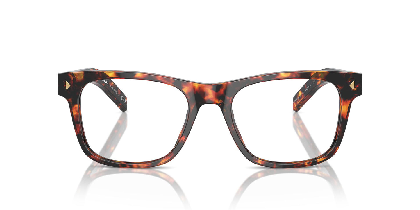 Prada VPR A13