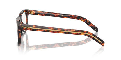 Prada VPR A13