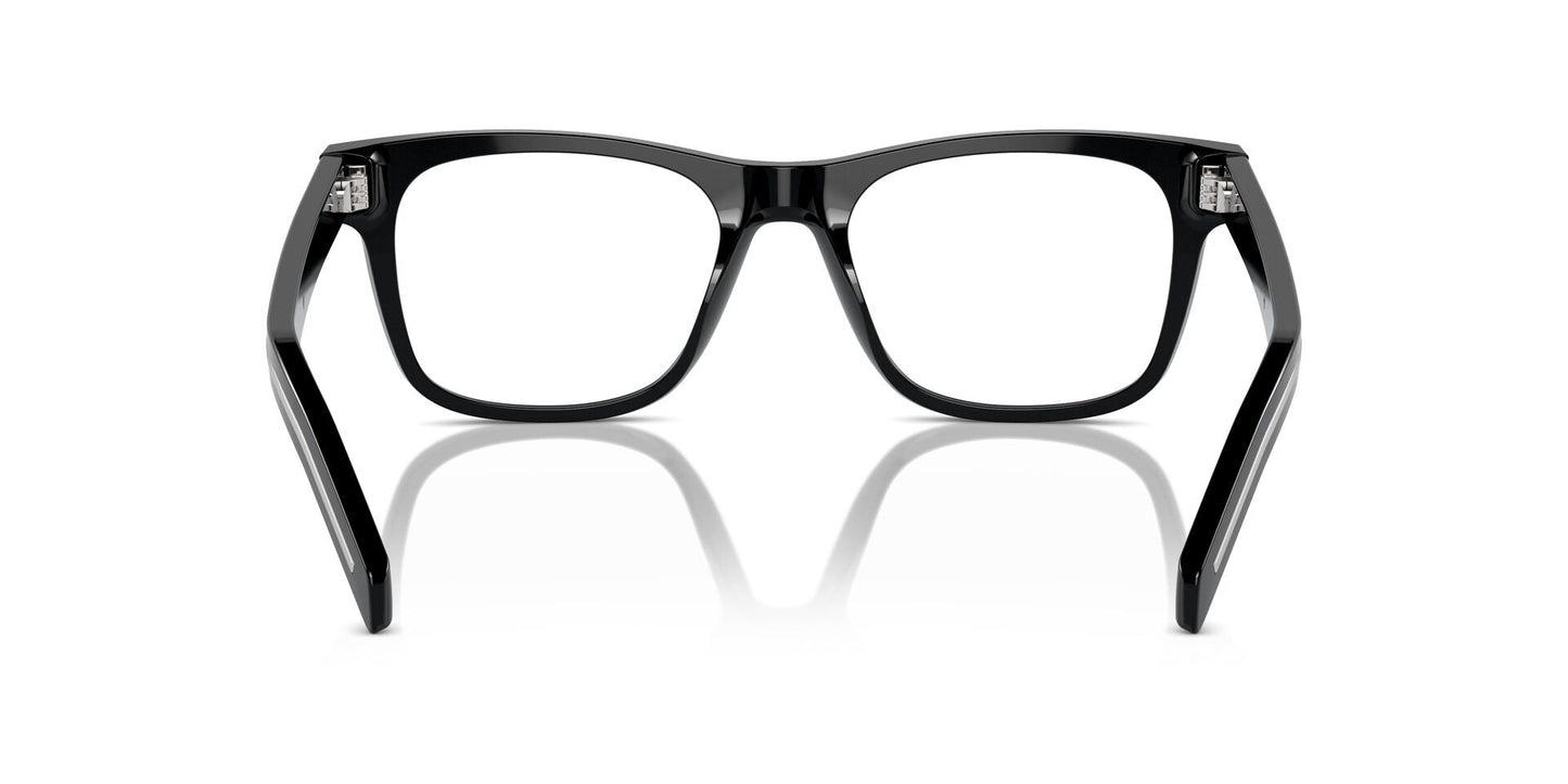 Prada VPR A13