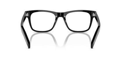 Prada VPR A13