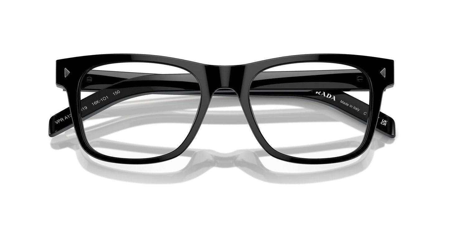 Prada VPR A13