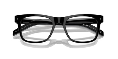 Prada VPR A13