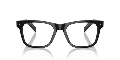 Prada VPR A13
