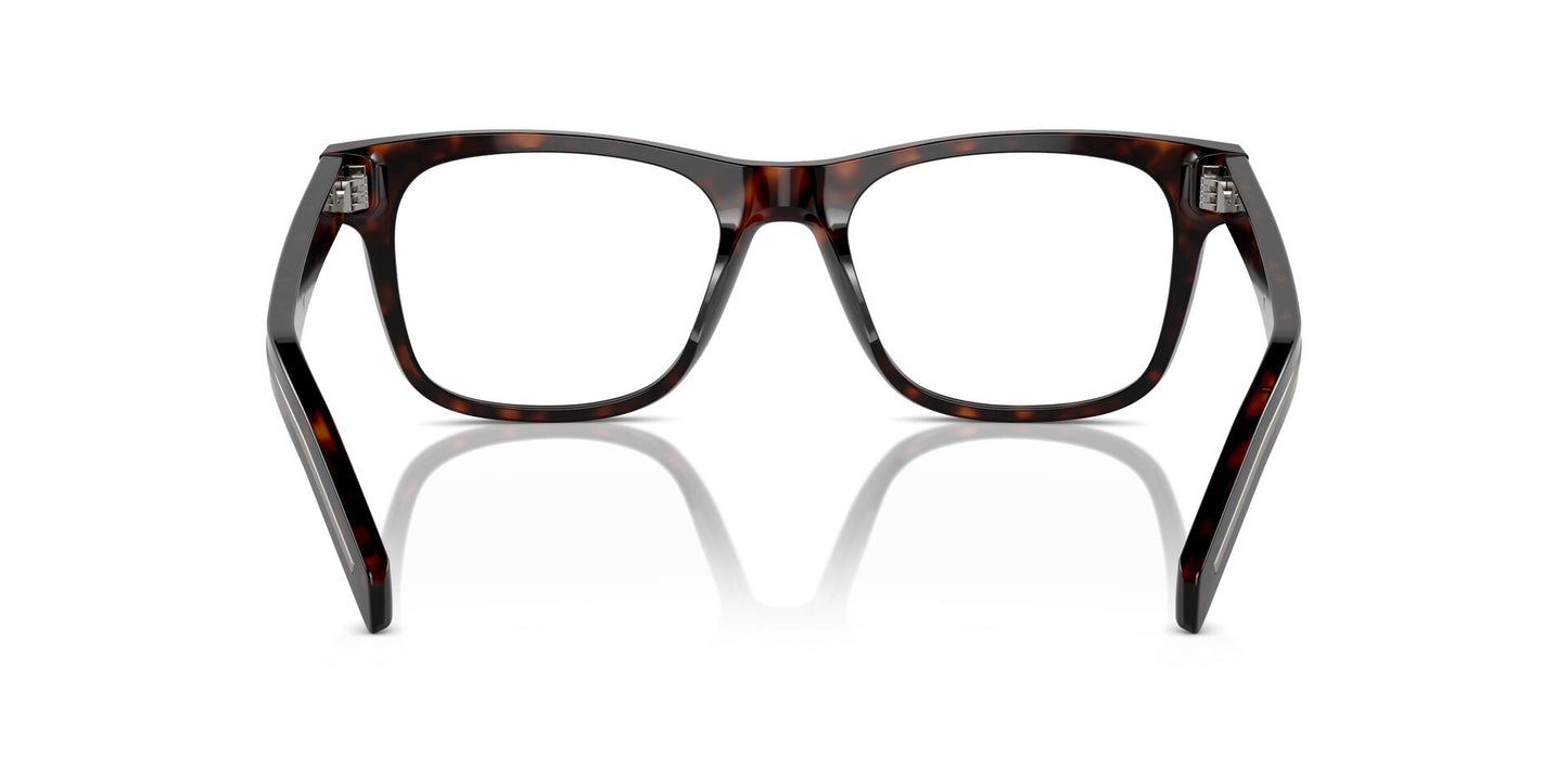 Prada VPR A13