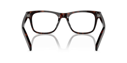 Prada VPR A13
