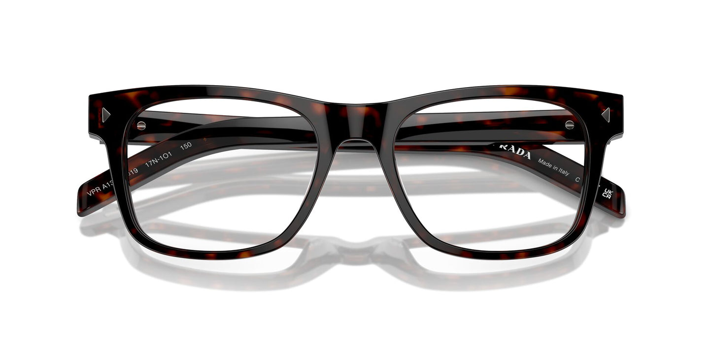 Prada VPR A13