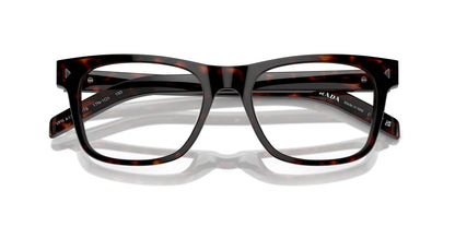 Prada VPR A13
