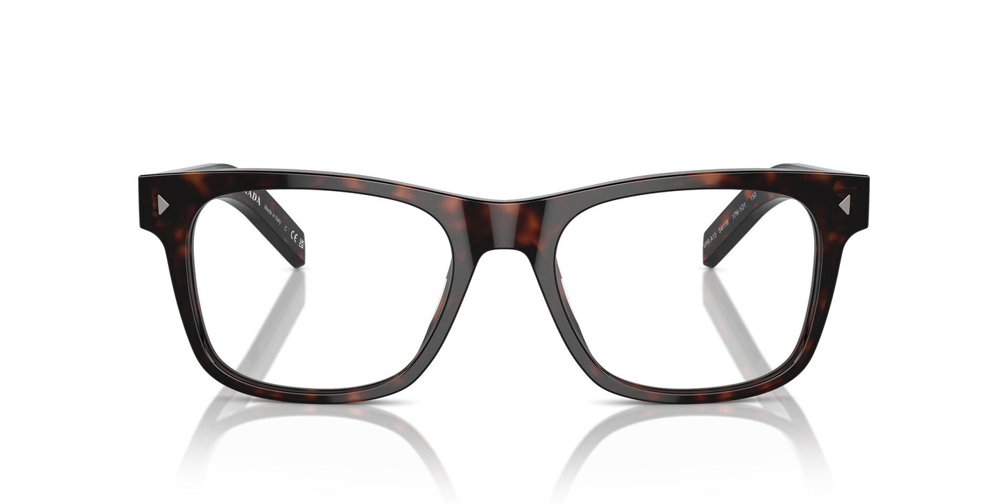 Prada VPR A13