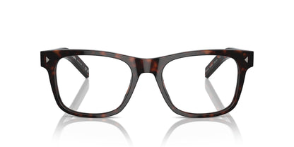 Prada VPR A13