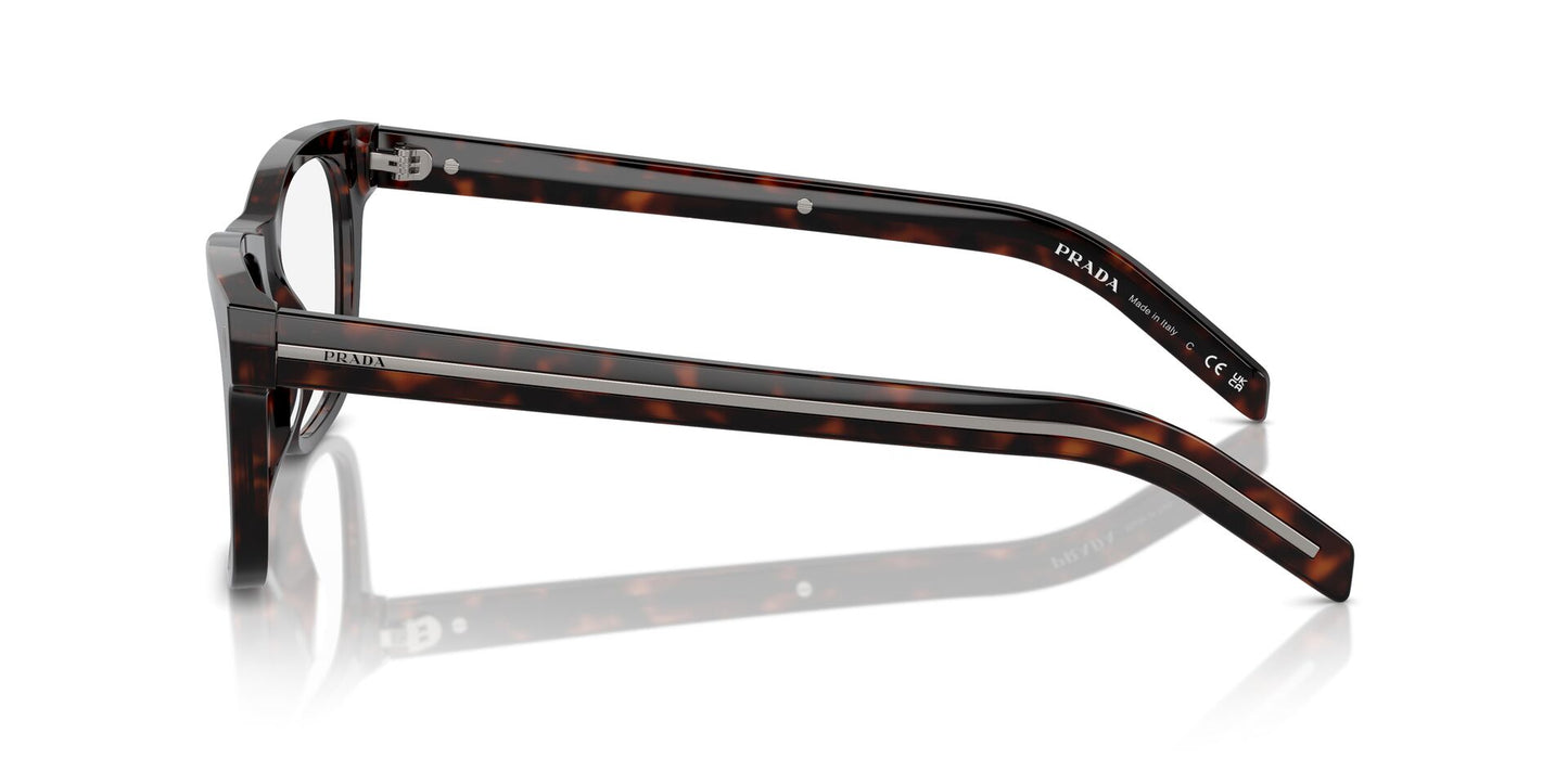 Prada VPR A13
