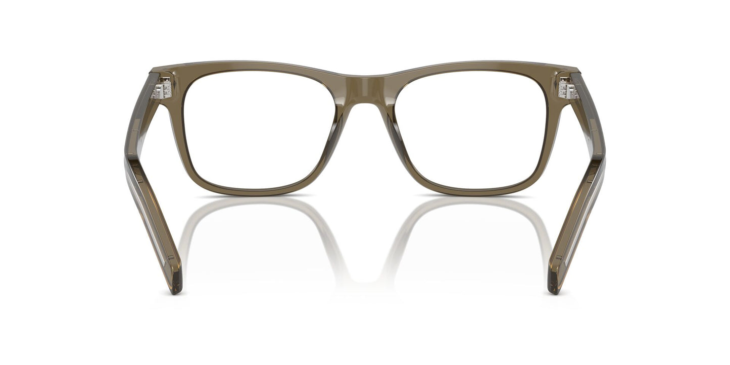 Prada VPR A13