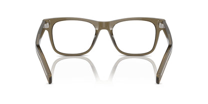 Prada VPR A13