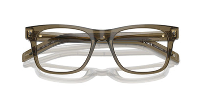 Prada VPR A13