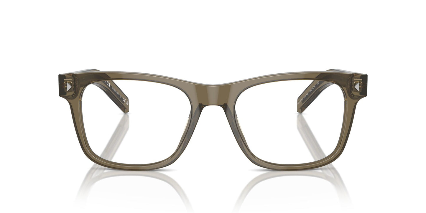Prada VPR A13