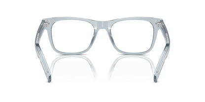 Prada VPR A13