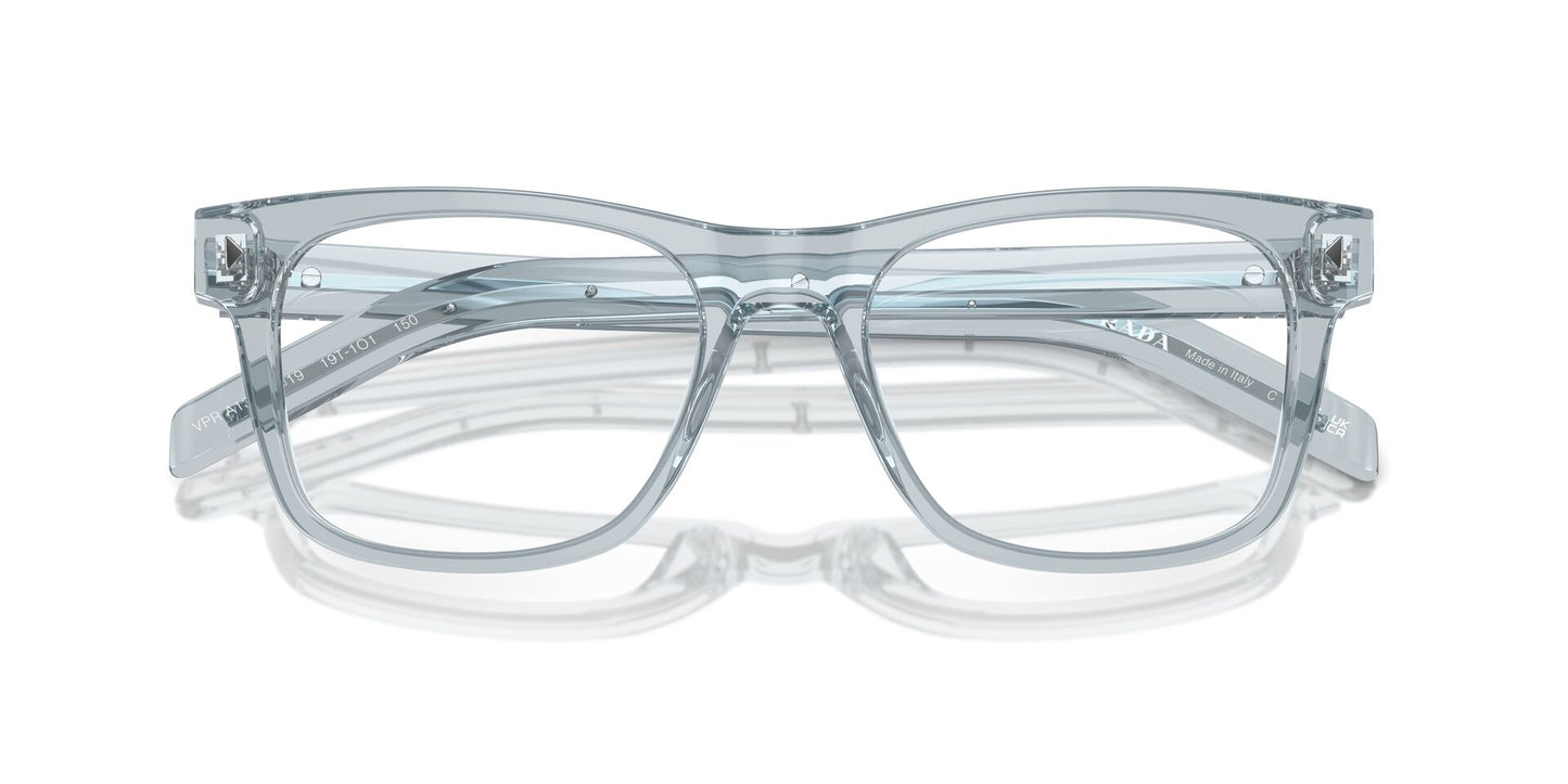 Prada VPR A13