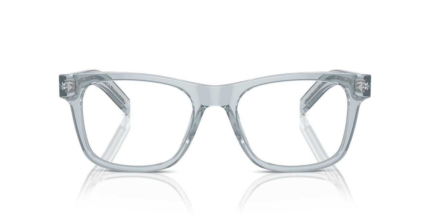 Prada VPR A13