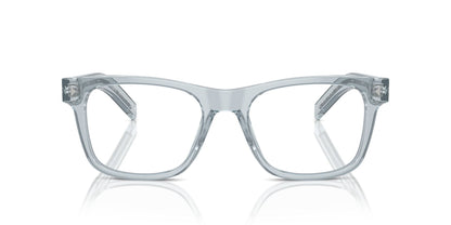 Prada VPR A13
