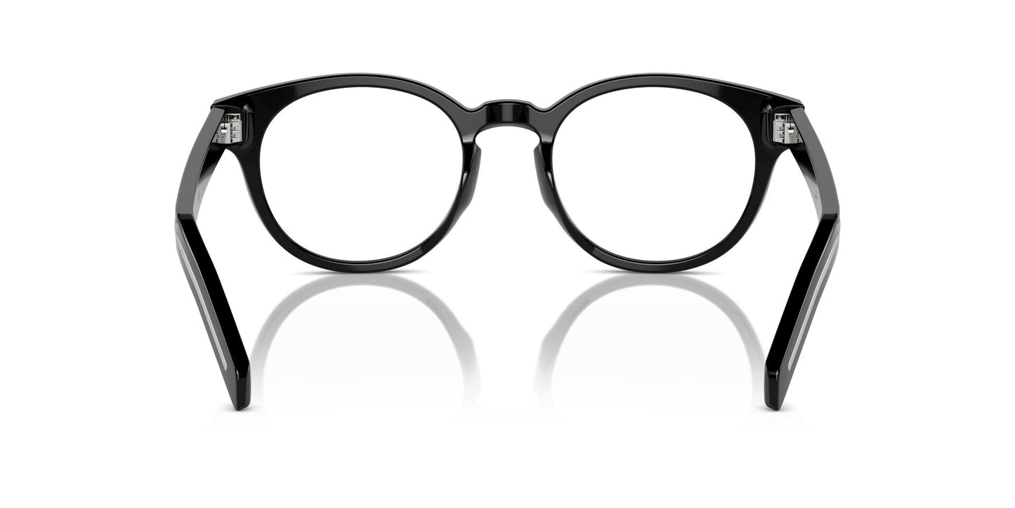 Prada VPR A14