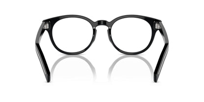 Prada VPR A14