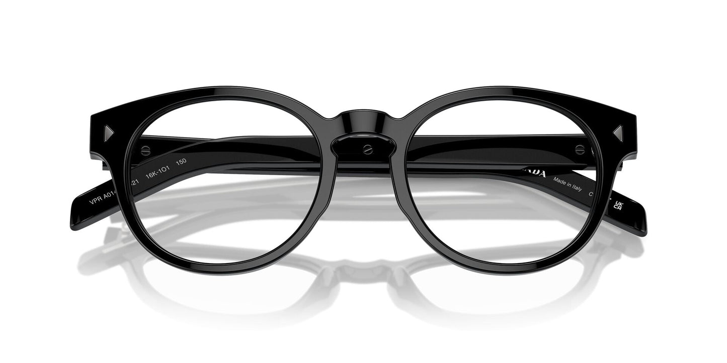 Prada VPR A14