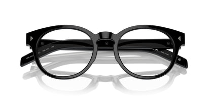 Prada VPR A14