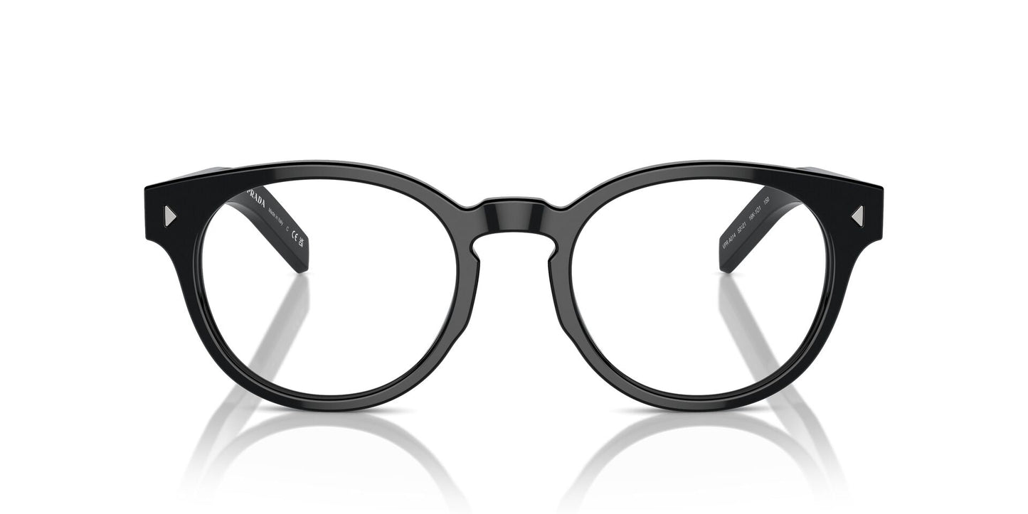 Prada VPR A14