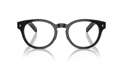 Prada VPR A14