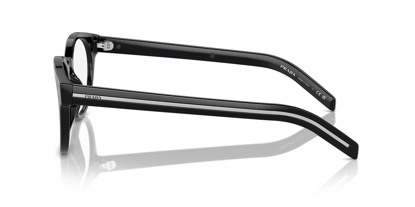 Prada VPR A14