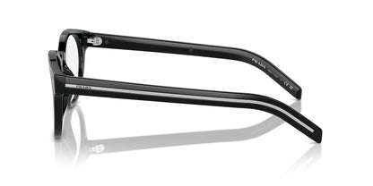 Prada VPR A14