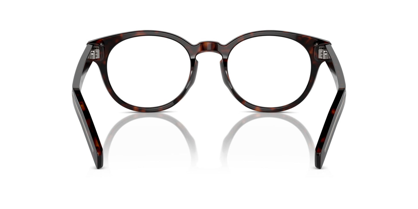 Prada VPR A14