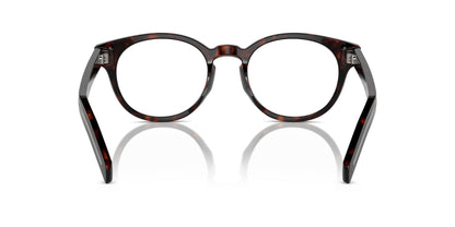 Prada VPR A14