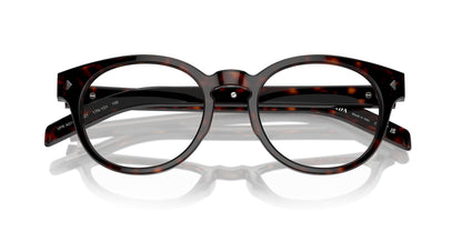 Prada VPR A14