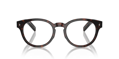 Prada VPR A14
