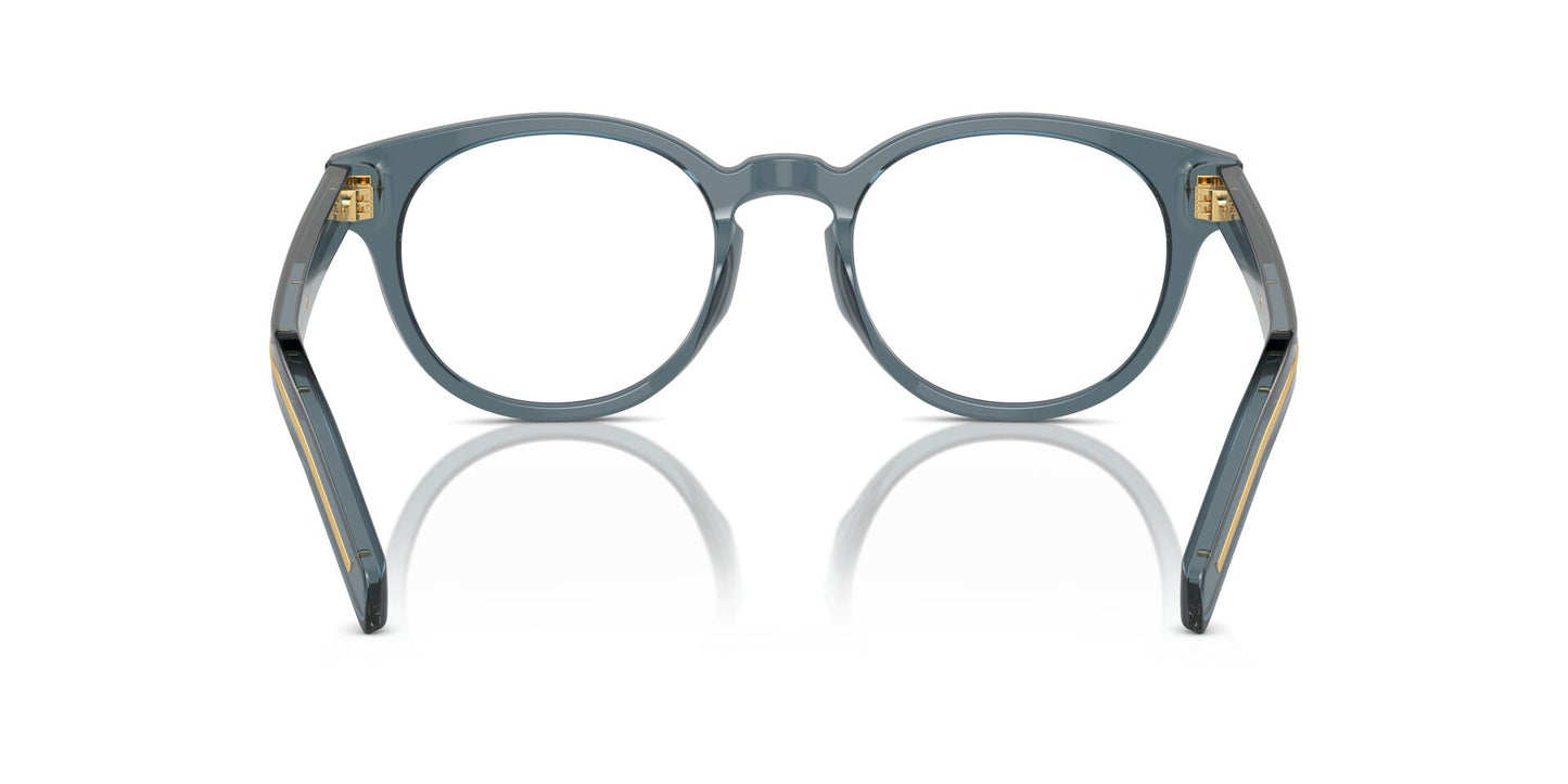 Prada VPR A14