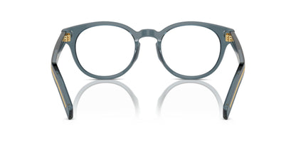 Prada VPR A14