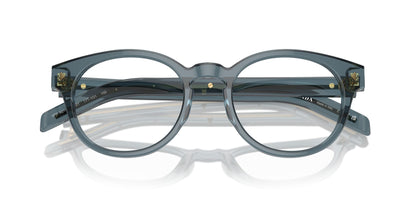 Prada VPR A14