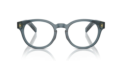 Prada VPR A14