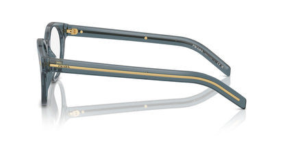 Prada VPR A14