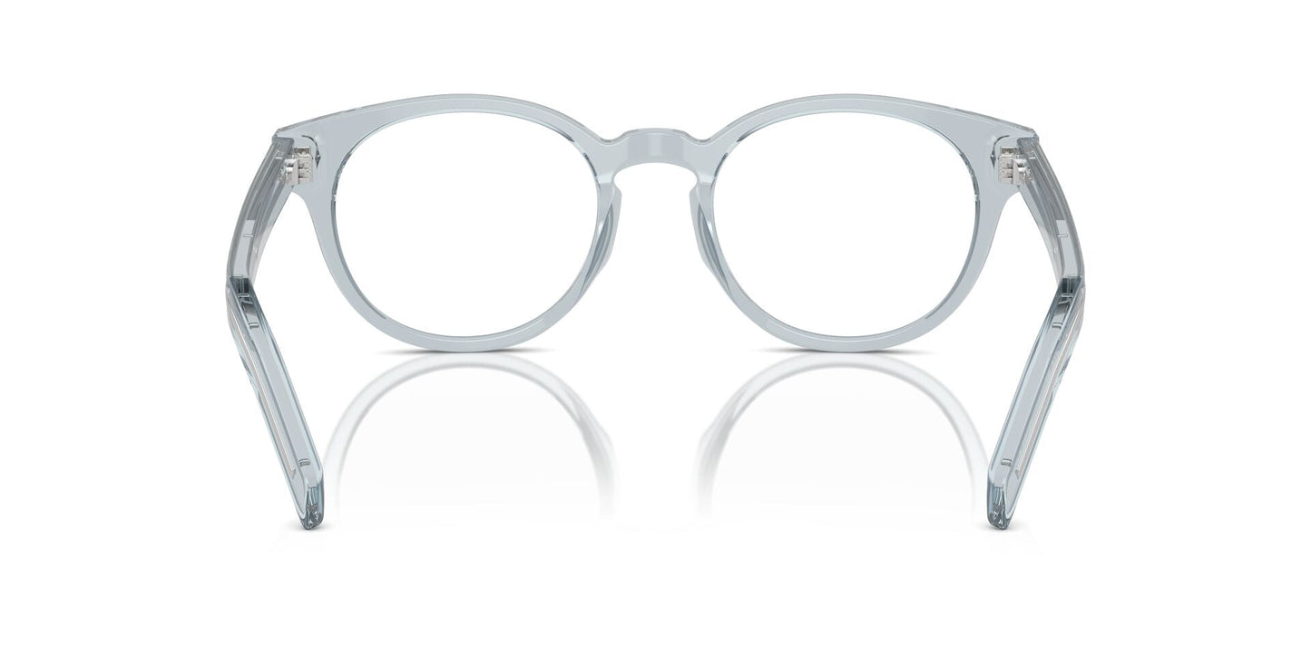 Prada VPR A14